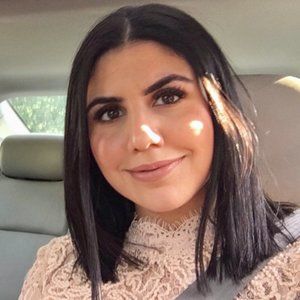 Meet your Posher, Leïla